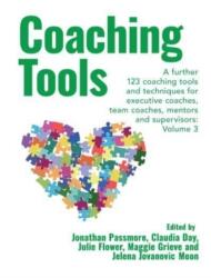 Coaching Tools (ISBN: 9781911450900)