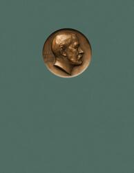 Julius Euting (ISBN: 9781911487852)