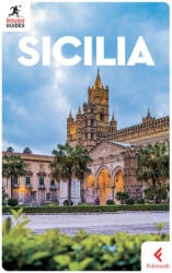 Sicilia - Ros Belford (ISBN: 9788807714740)