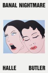 Banal Nightmare (ISBN: 9781399618212)