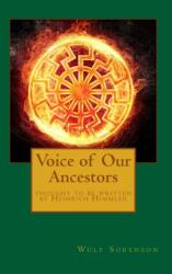 Voice of Our Ancestors - Heinrich Himmler, David Lane (ISBN: 9781682042939)