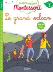 J'apprends a lire Montessori (ISBN: 9782017080695)