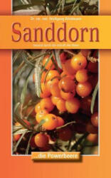 Sanddorn - Wolfgang Windmann (ISBN: 9783749422531)