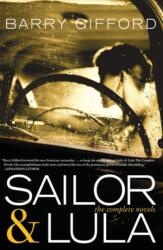 Sailor & Lula Expanded Edition (ISBN: 9781609809164)