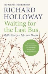 Waiting for the Last Bus (ISBN: 9781786890245)