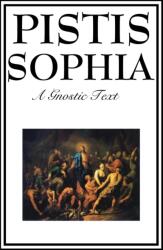 Pistis Sophia (ISBN: 9781515433569)