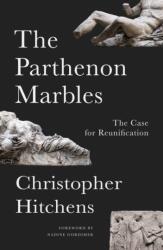 The Parthenon Marbles (ISBN: 9781786633958)
