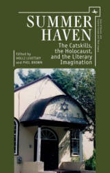 Summer Haven (ISBN: 9781618115164)