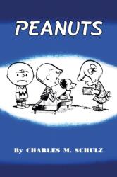Peanuts (ISBN: 9781782761556)