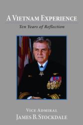 A Vietnam Experience (ISBN: 9780817981525)