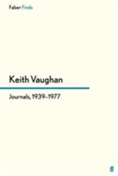 Journals, 1939-1977 (ISBN: 9780571260386)