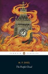 Norul purpuriu (ISBN: 9780141196428)