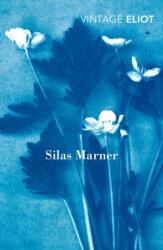 Silas Marner (ISBN: 9780099519058)