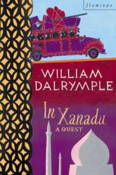In Xanadu (ISBN: 9780006544159)