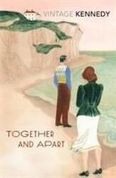 Together and Apart (ISBN: 9780099589785)