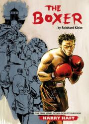 The Boxer (ISBN: 9781906838775)
