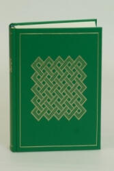 Messbuch - Die Feier der hl. Messe - Für die Bistümer des deutschen Sprachgebietes - Bischofskonferenzen (ISBN: 9783451212895)