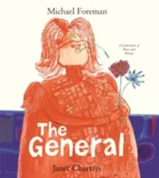 The General (ISBN: 9781848771604)