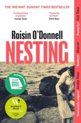Nesting (ISBN: 9781398528567)