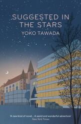 Suggested in the Stars (ISBN: 9781803511016)