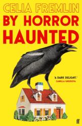 By Horror Haunted (ISBN: 9780571391301)