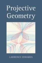 Projective Geometry (ISBN: 9781782509462)