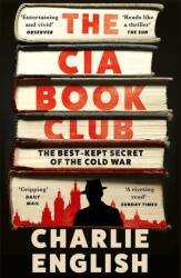 The CIA Book Club (ISBN: 9780008495169)