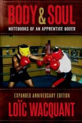 Body & Soul (ISBN: 9780190465698)