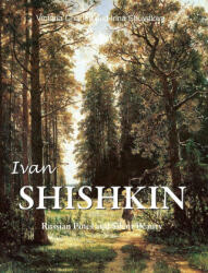 Ivan Shishkin - Victoria Charles (ISBN: 9781646991884)