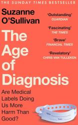 The Age of Diagnosis (ISBN: 9781399727662)