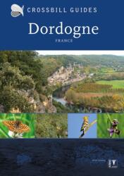 Dordogne (ISBN: 9789491648137)