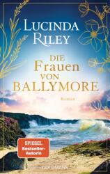 Die Frauen von Ballymore (2025)