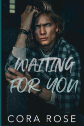 Waiting For You - Cora Rose (2023)