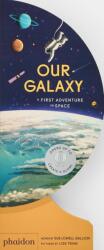 Our Galaxy (2024)