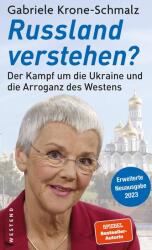 Russland verstehen? (2023)