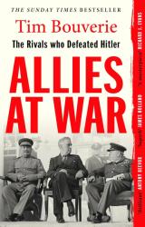 Allies at War (2026)