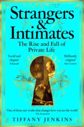 Strangers and Intimates (2026)