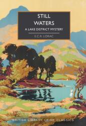 Still Waters (2025)