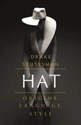 Hat (ISBN: 9781789141368)