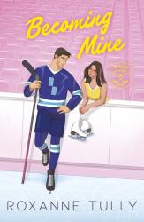 Becoming Mine (0000)