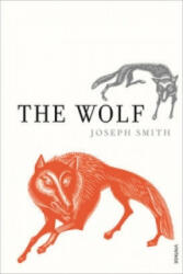 Wolf & Taurus - Joseph Smith (ISBN: 9780099546726)