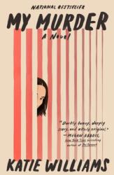 My Murder (ISBN: 9780593543771)