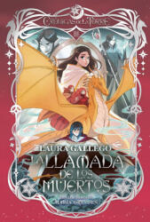CRONICAS DE LA TORRE III LA LLAMADA DE LOS MUERTOS | GALLEGO, LAURA (ISBN: 9788419099914)