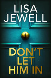 Lisa Jewell TBC - Lisa Jewell (ISBN: 9781529196016)