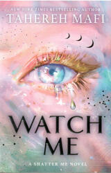 Watch Me (ISBN: 9780008718145)