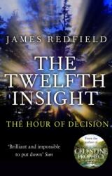 The Twelfth Insight (ISBN: 9780857500205)