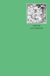 Emblem (ISBN: 9781913513221)