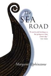 The Sea Road (ISBN: 9781841951768)