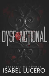 Dysfunctional - Isabel Lucero (2024)