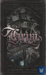 Grim (2025)